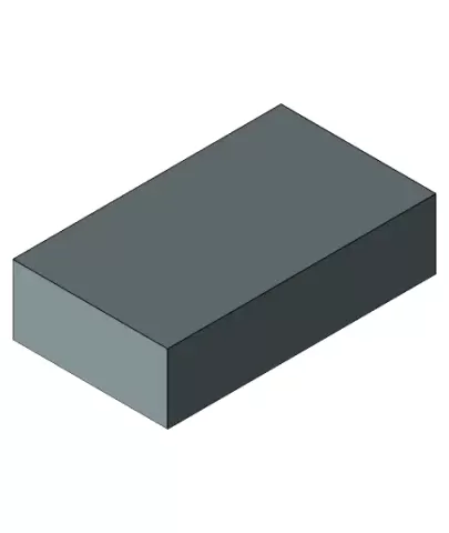 Battery.prt