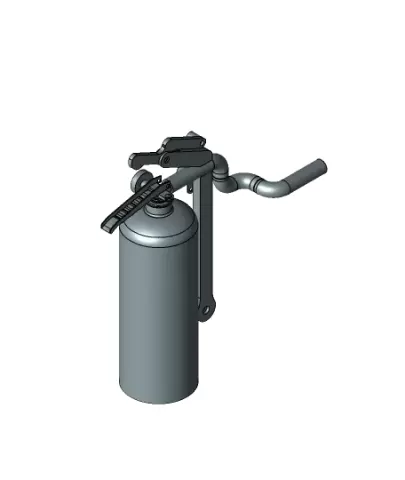 FlowDirect Base.prt