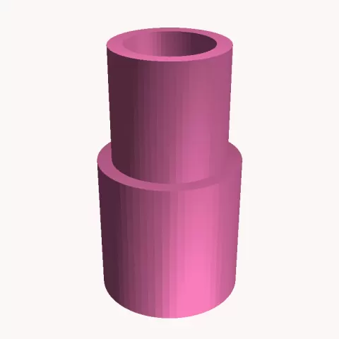 3D Project(1)