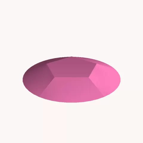 stevonnie gem shell