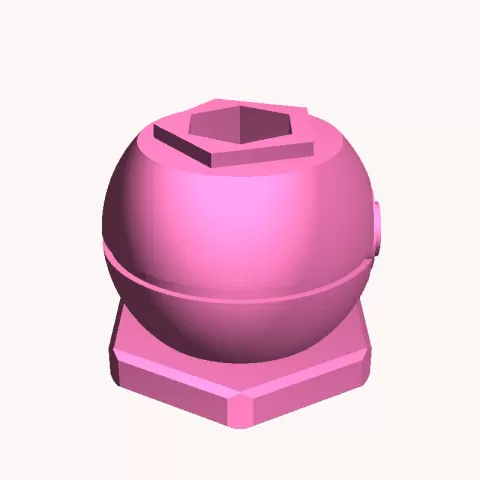 pokeball-base-d