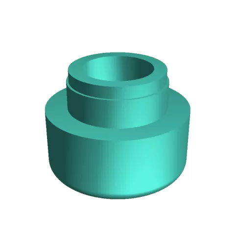 Drip tip