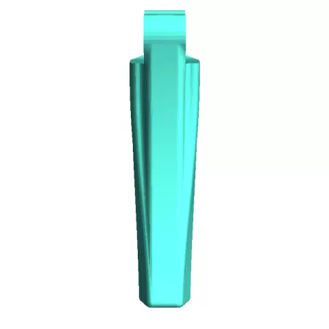 mobile phome tripod