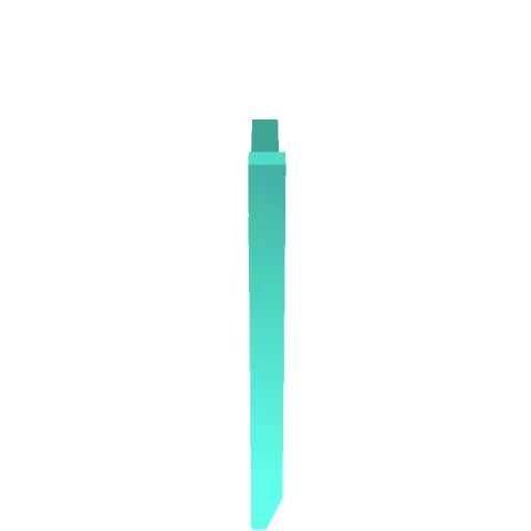Temp