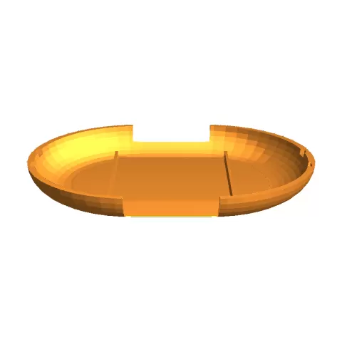 ZB Box Deckel
