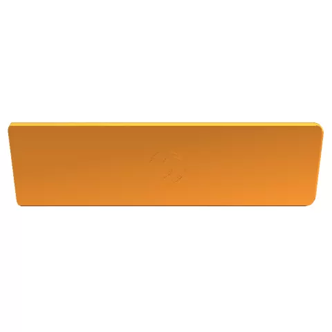 drawers - alanrmx