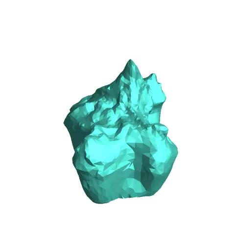 eisberg