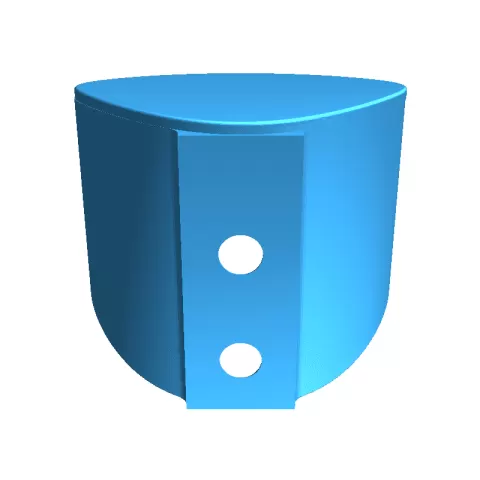 fire TV - Maximilian Spring