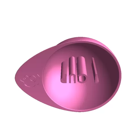 1 cup