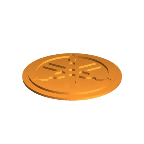 coaster
