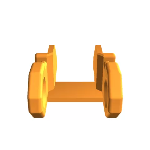 cable chain link - jfm2020$$