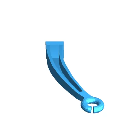 Upgrades2