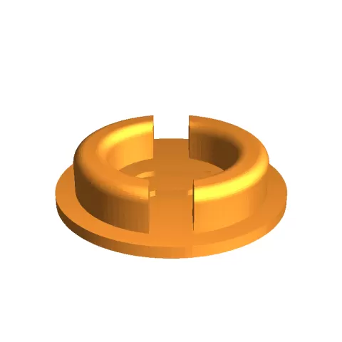 onewheel stand