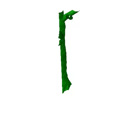 Mini tree - JMeyer86