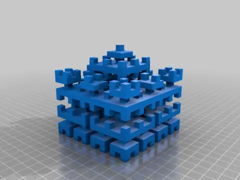 hilbert-intersection mastercut2 - SyzGuru11