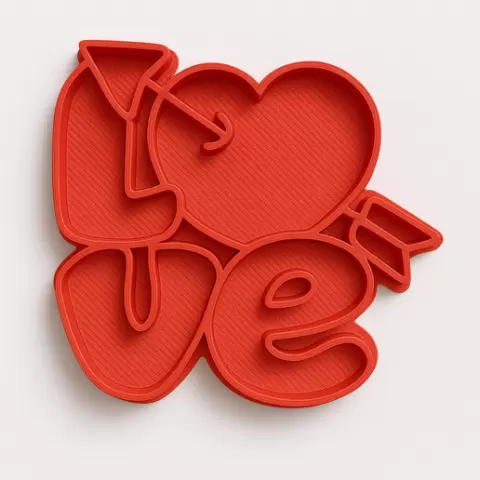 LOVE
