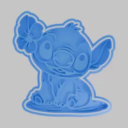 LILO KIT 1