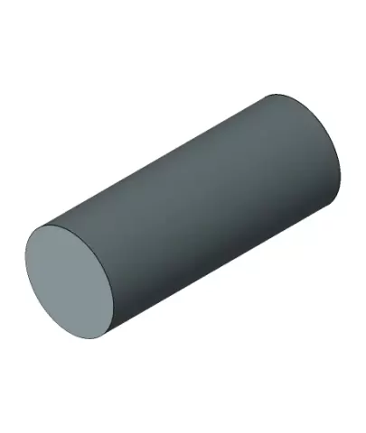 Axle1.prt