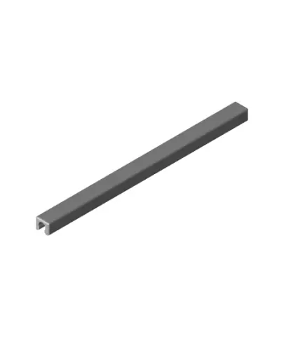 handle