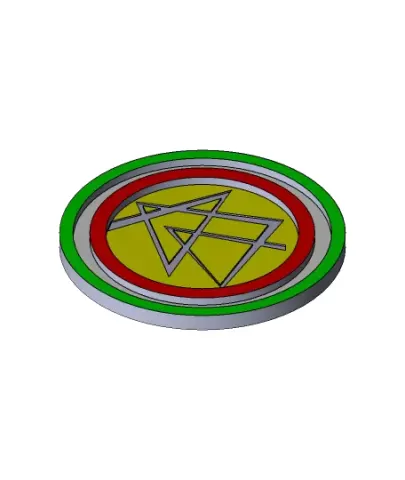 MYlogo.SLDPRT