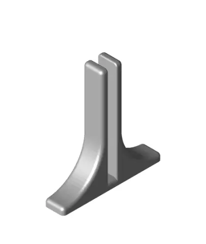 ipad_pro_vertical_stand.stl