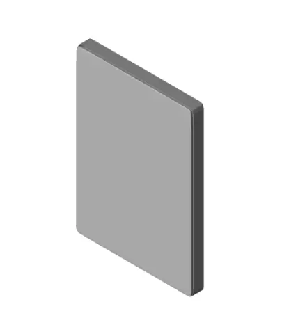 Hard Disk.stl