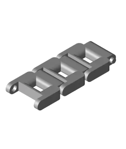 Bendable Tank Clips.stl