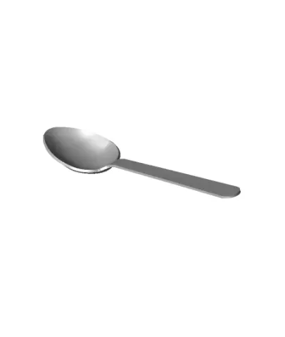 Spoon.stl
