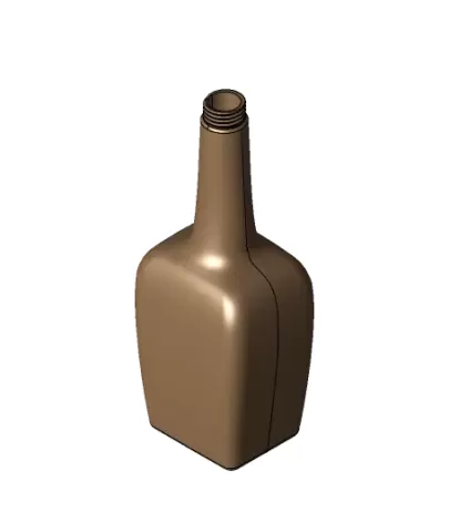 Whiskey Bottle.step