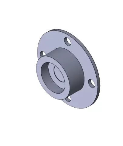 coperchio frontale piccolo.SLDPRT