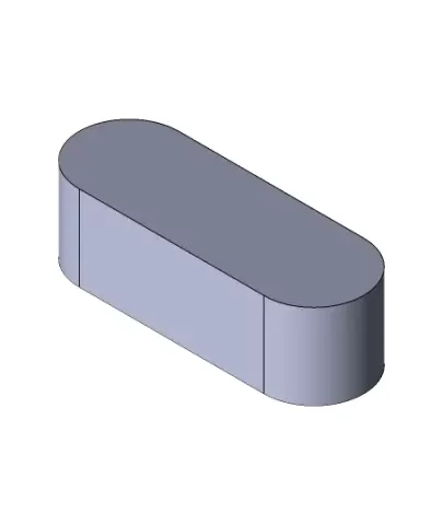 chiavetta.SLDPRT