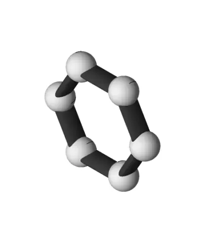 bracciale esagono.SLDPRT