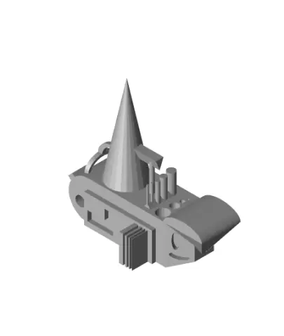 3DTestGigithTorture.stl