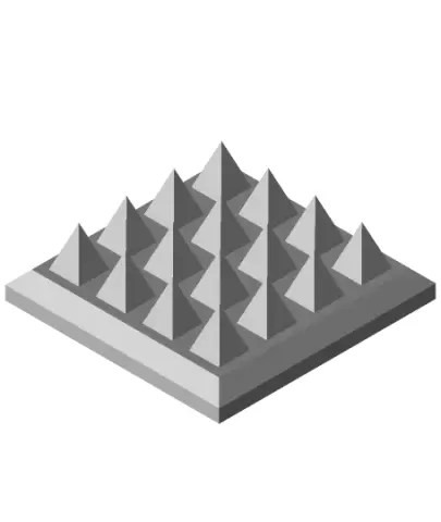 spikes.stl