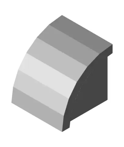 blockCurveHalf.stl