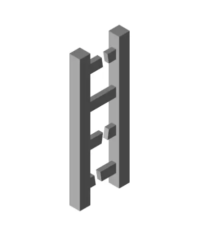 ladderBroken.stl