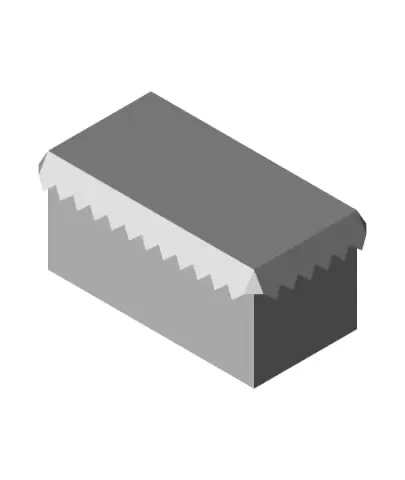 blockLong.stl
