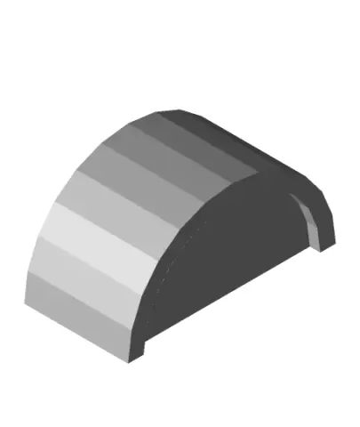 blockCurve.stl