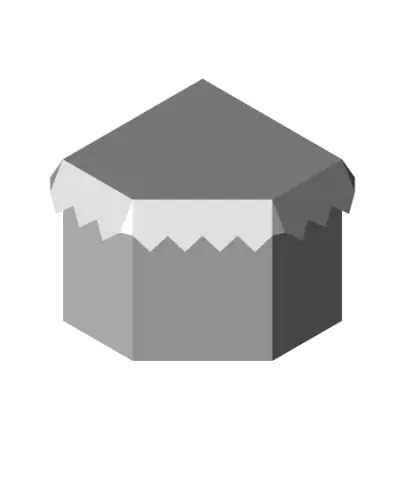 blockCornerSmall.stl