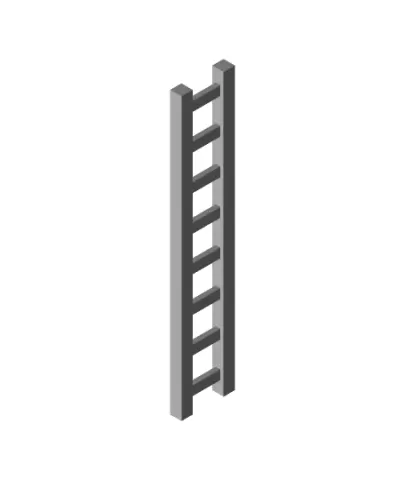 ladderLong.stl