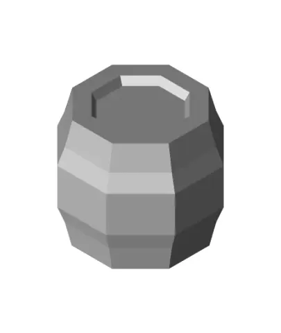 barrel.stl
