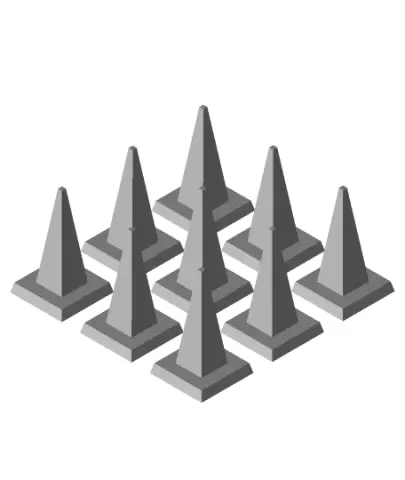spikesLarge.stl