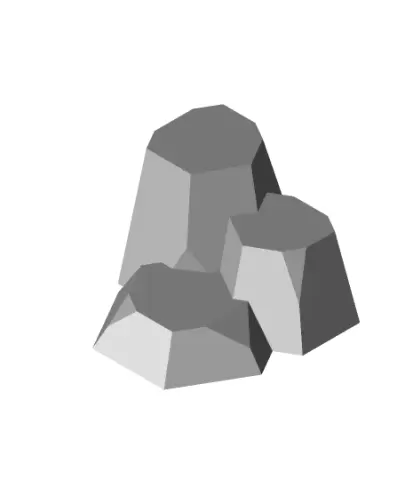 rocks.stl