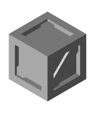 crate.stl