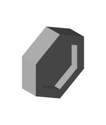 coinSilver.stl