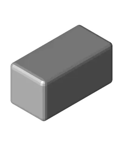 blockSnowRoundedLong.stl