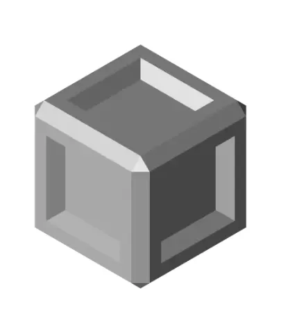 crateItem.stl