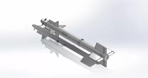 R-73.STL