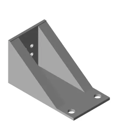 19to22adapter.stl