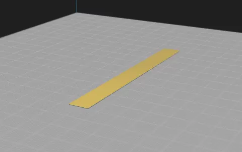 Nozzle Stick.stl
